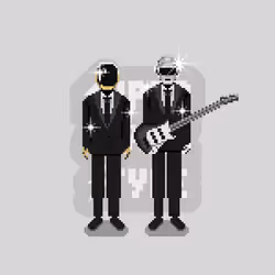 22754146870230116095085022556934321236026925666525597102624230593996143984641