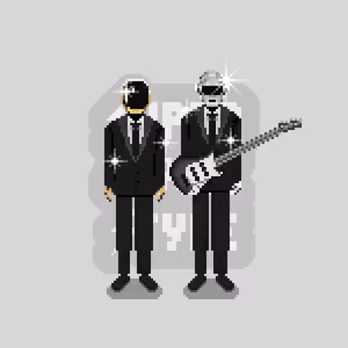 Item #22754146870230116095085022556934321236026925666525597102624230593996143984641 Media