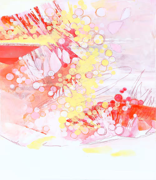 Item #427142026806574915082859217656135989621459113608554982259675901339868594177 Media