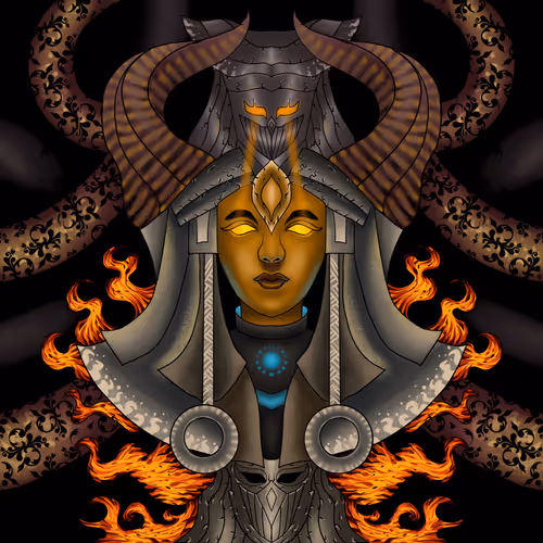 39232887558066443722933017185195754567521294806406504424362078837999509962753