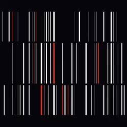 109334026439111402368738122638371148948649000304651538036628399759835227226113