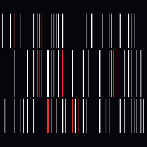 Item #109334026439111402368738122638371148948649000304651538036628399759835227226113 Media