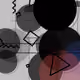 26694258423040542443014183276947632472870671291855984577785514874316445974529