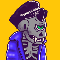 95949889758121085001974306582993375040512899068233905451806587453615707783169