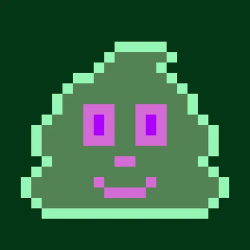 Item #111058969734755799876682012322459010399963083213961046666004565131664203710465 Media