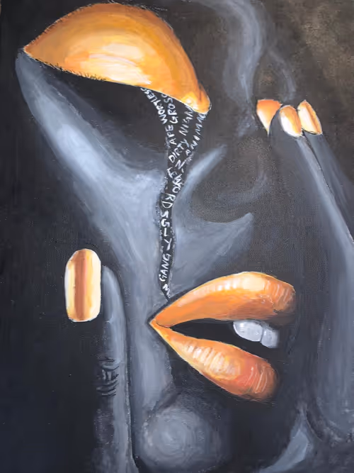 Item #108337162941379011828183037693810017030285360615475913806078433825690132414465 Media