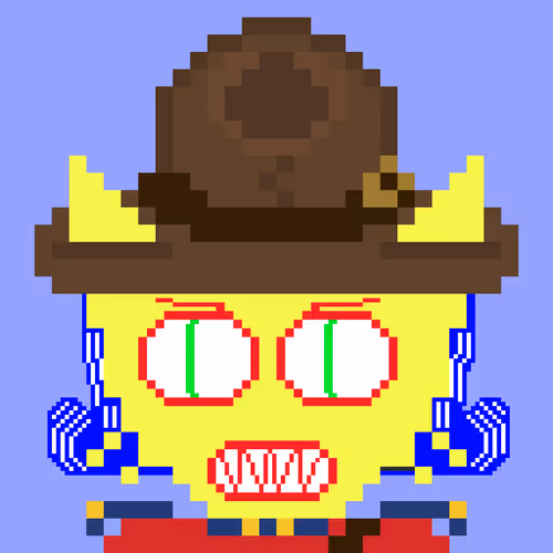 Item #24379891436910319515403628632338821036115641123217843325214865006369899020289 Media