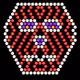 22535488665894042008647671743644865014505653523020544301675142983017000075265
