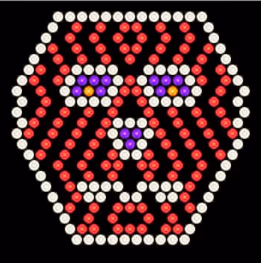 Item #22535488665894042008647671743644865014505653523020544301675142983017000075265 Media