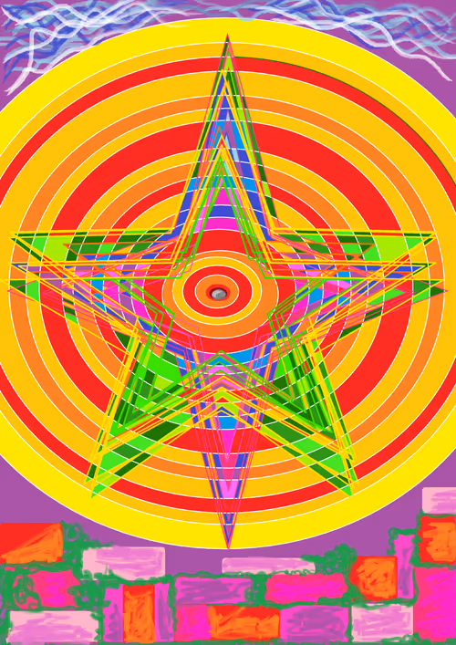 Item #97706094727842686152707731157762226565711210087178505498706108099334510739457 Media