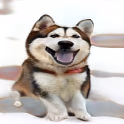 55525875118330994482032925216761404736570211771565447267945268434489632096257