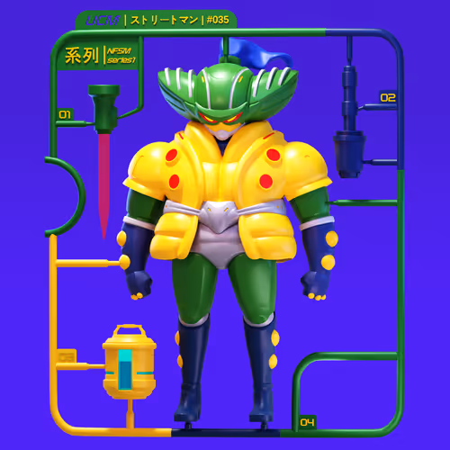 Item #110937997913157358900071737225685457731882413542679154099422962219052280315905 Media