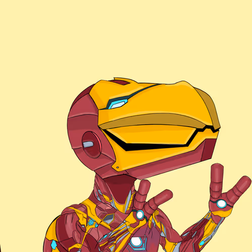 Item #91169534624905619158274417691548785687982926498862692437533705174009711165441 Media