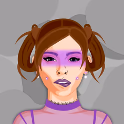 A Girl Next Door - No.39