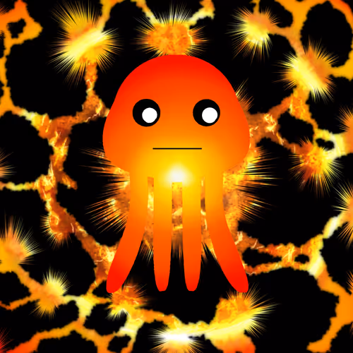 Item #76618205062871965657325104253876793923761659523476713468560369843633811095553 Media