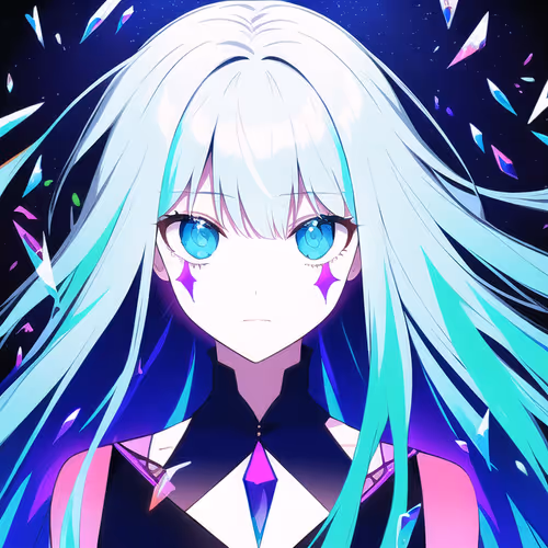 Item #72897396507327957309840399133184335633940436619838987537154452244119343333377 Media