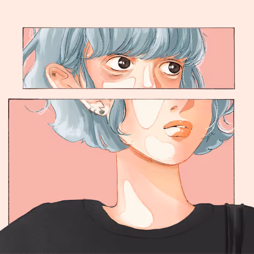 Item #5363180158386479107599692666208269011595517402364545976403169127525422989313 Media