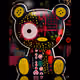 91515752162144598109041164152140109298850361495191852044066187564812018384906