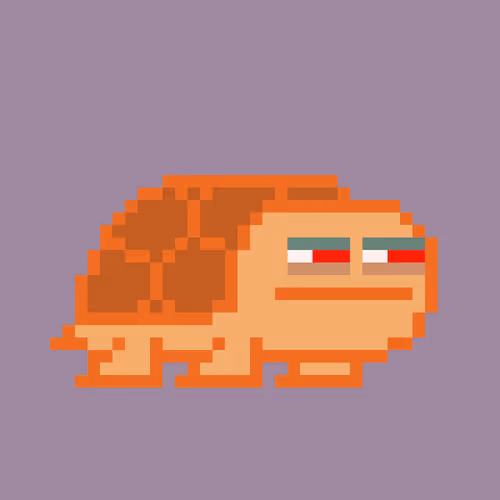 Item #100869092116598172912629948814359956513952254876154303342420660163848832024577 Media