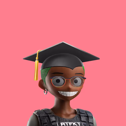 Item #70368516156241494847324194132523944801786711976753343509406191315735195680769 Media