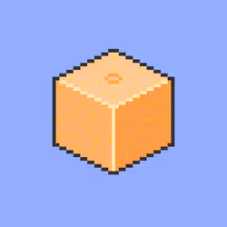 36655290361753664243345969474450660013715103747422197522674546240156654895105