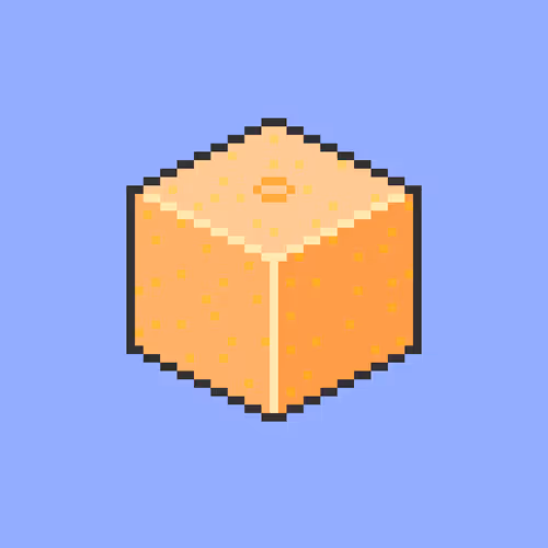 Item #36655290361753664243345969474450660013715103747422197522674546240156654895105 Media