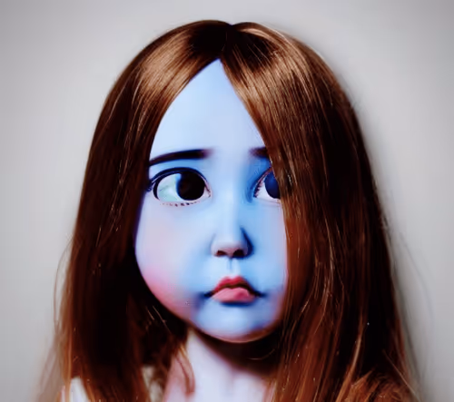 Edolls