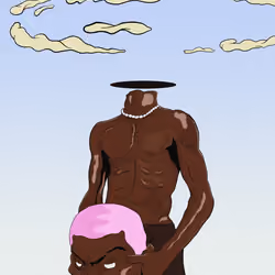 Genesis