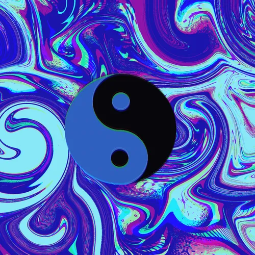 68982312092038325108461803030057075878285591957393918966254143785210520535041