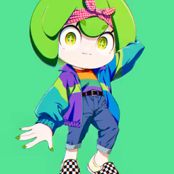 68931608735728400320238518722305383861197758585809924270699156407601929912321