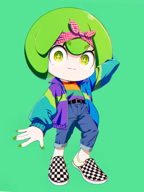 Item #68931608735728400320238518722305383861197758585809924270699156407601929912321 Media