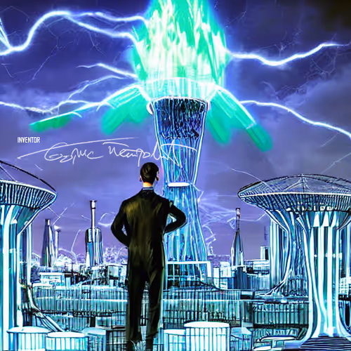 Item #45670059463528757092218770079883681942967877299193795414540109310028301729793 Media