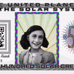 59803667451655501011628428670439728670674170354170923123174356834319209594881
