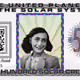 59803667451655501011628428670439728670674170354170923123174356834319209594881
