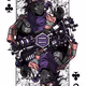 8620846203335406853499179396675966114917948237274874490896720930862681554945