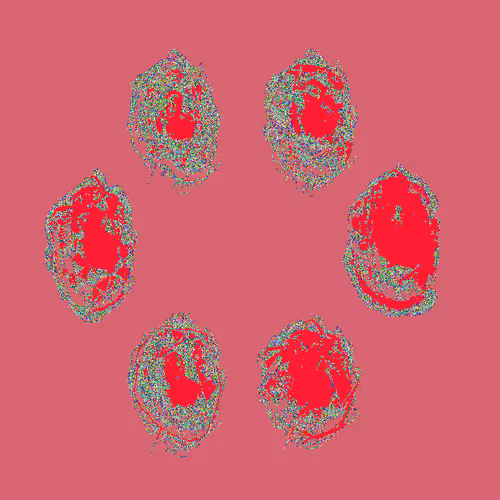 Item #21639679405333586746106080045527611061252399076380186630278107945129610313729 Media