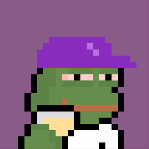 Item #101597855414404309288899967689273177814910461351712063899235327100624419422209 Media