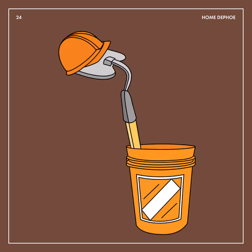 Item #60014109496028098755984850008144396715486567149230222132112307166408804925441 Media