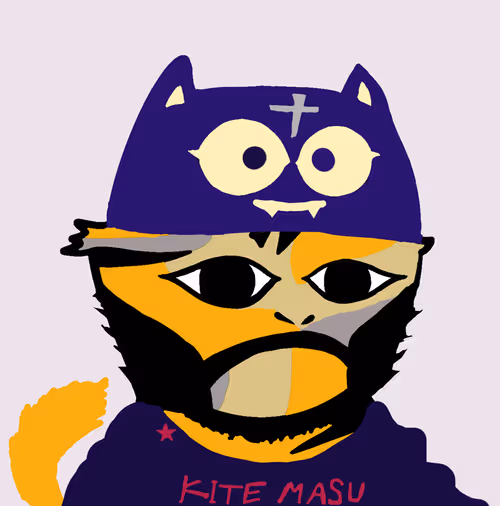 Item #57796657872563964882839192994686454961825338151837186783136295938098246713345 Media