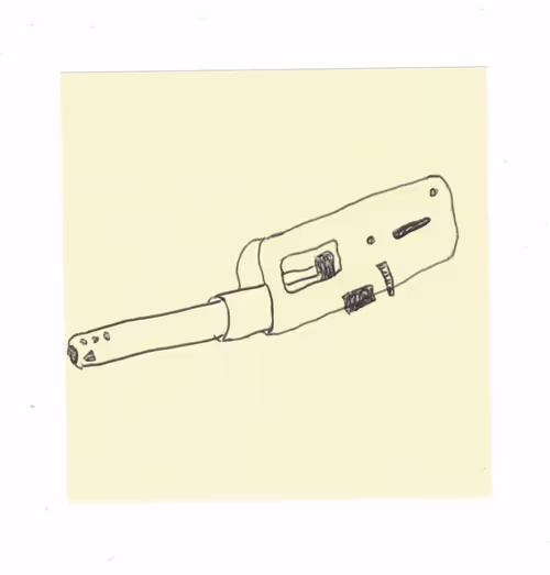 Item #6011245212009520370375285772932244059514974939731658379796307831214854635521 Media