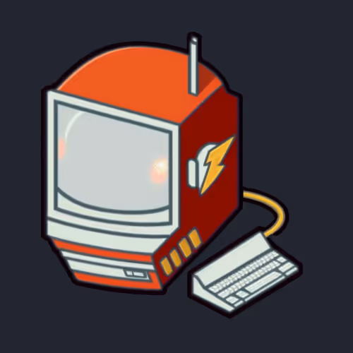 Item #66388772599617078469438904114703984066464599303204452128467118743499592171526 Media