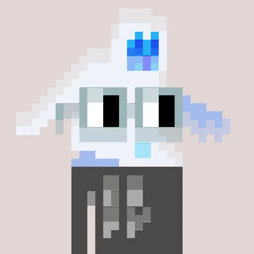 Item #39903677437007397492918135388867549626655450665085462550385469438272441679873 Media