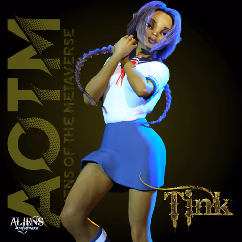 Item #60564987975518230347176518031363832751577724137713801782186808062633928818689 Media