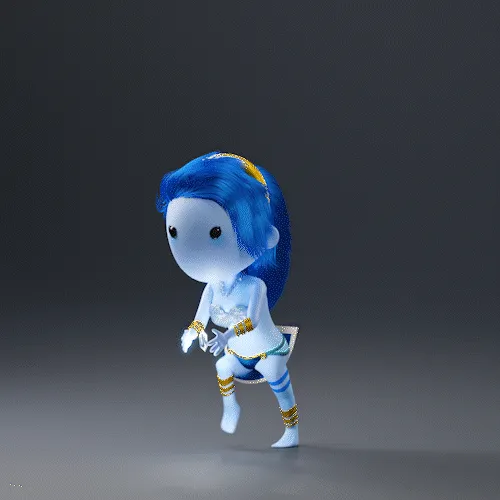 Item #52764000610236636483363376529740709282389215684201908503809842649465354190849 Media