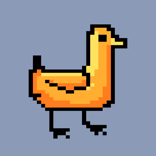 Item #10300443331275526986599563842952709394560094540623458735975700962326547005441 Media