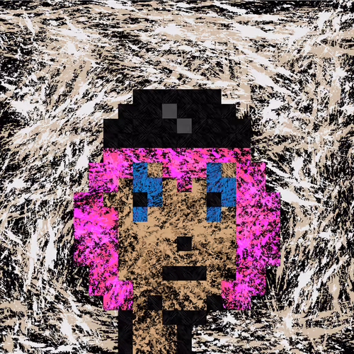 Item #111812899132738706746960221144856148719229523524010652564097755198114110636033 Media