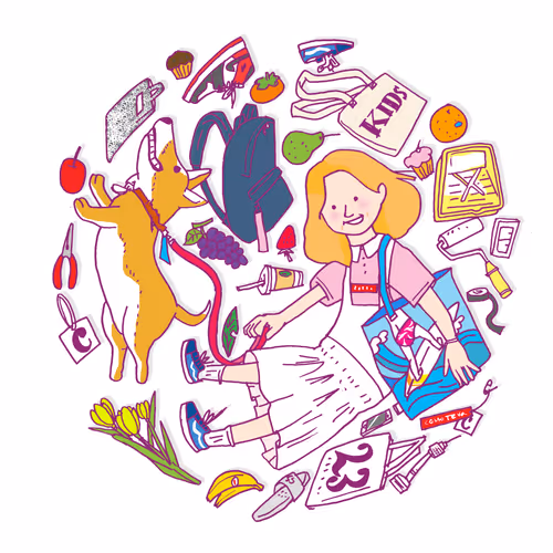 Item #84041861928889596931357125024199981362107253643573489116939394797463643619329 Media