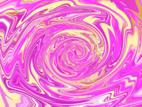 Item #7247952238480919068883087068866846168739343271426460299101975671557943459841 Media