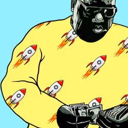 Moon Biggie