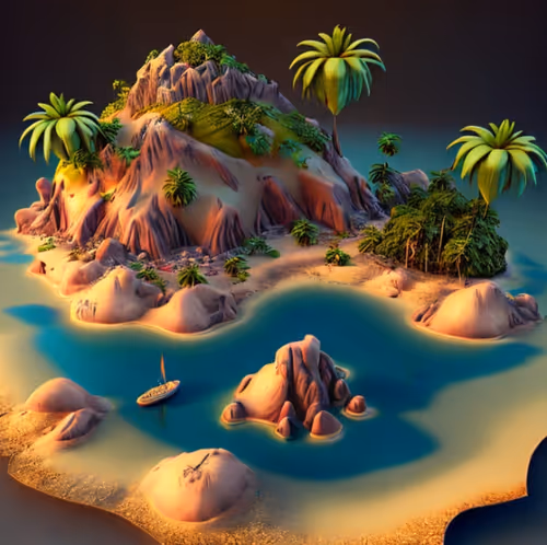 Item #6566356529979092643393103649349300037900214823867330040446022736047532670977 Media